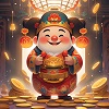 如何做凤凰平台代理